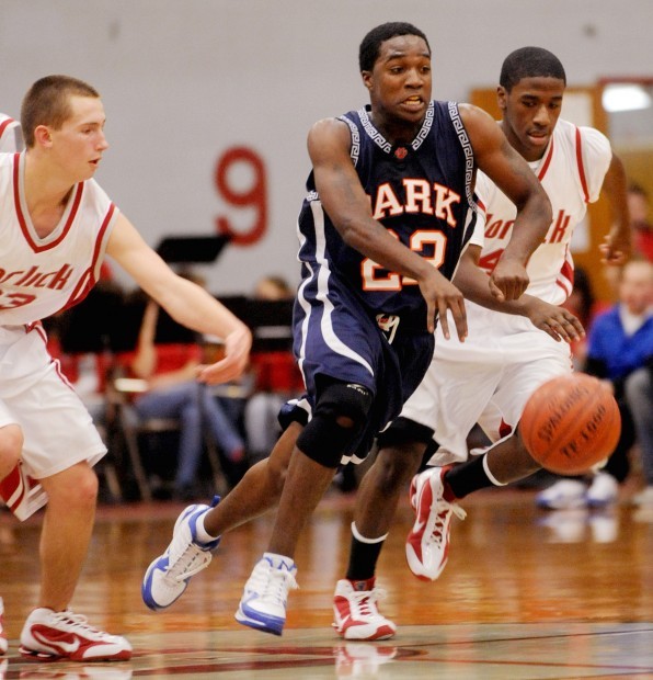 Park Horlick Basketball 5.jpg